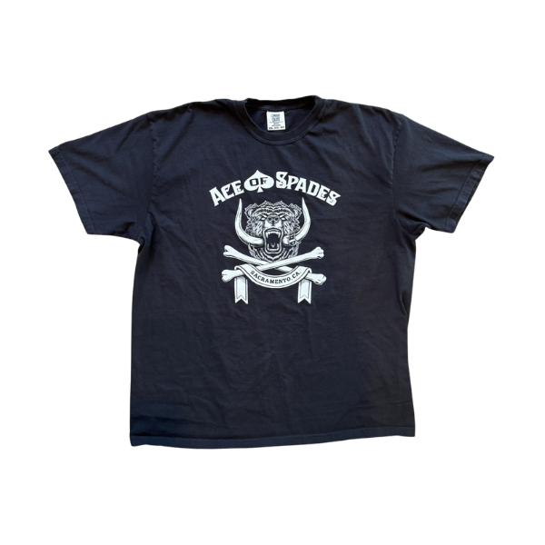 Snaggletooth T-Shirt