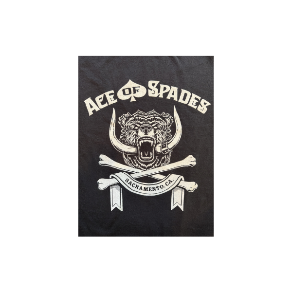 Snaggletooth T-Shirt