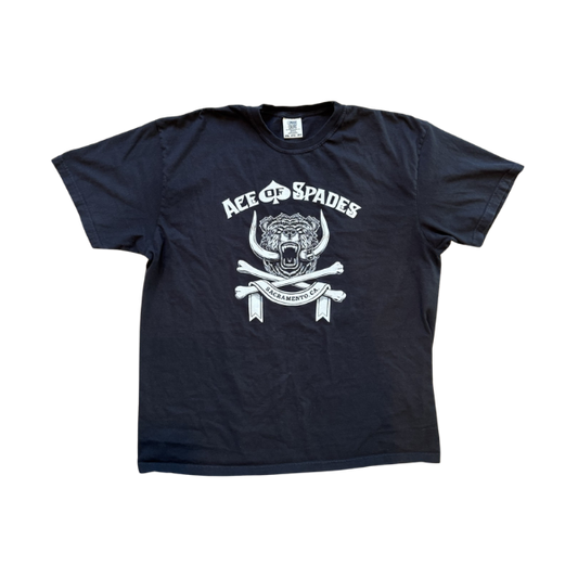 Snaggletooth T-Shirt