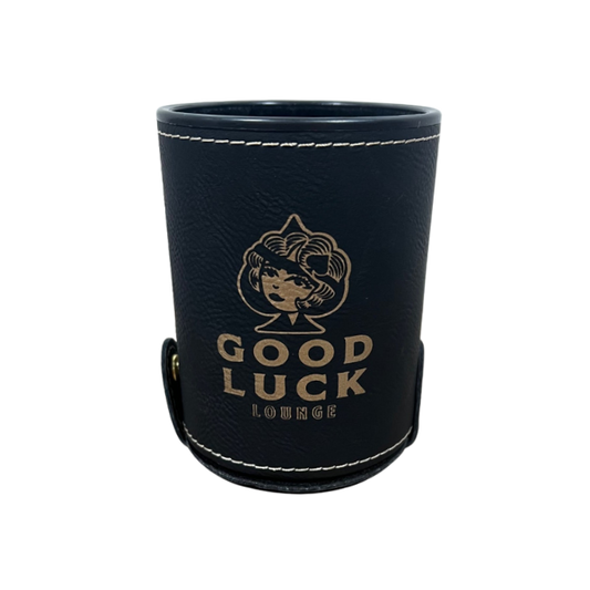Dice Cup